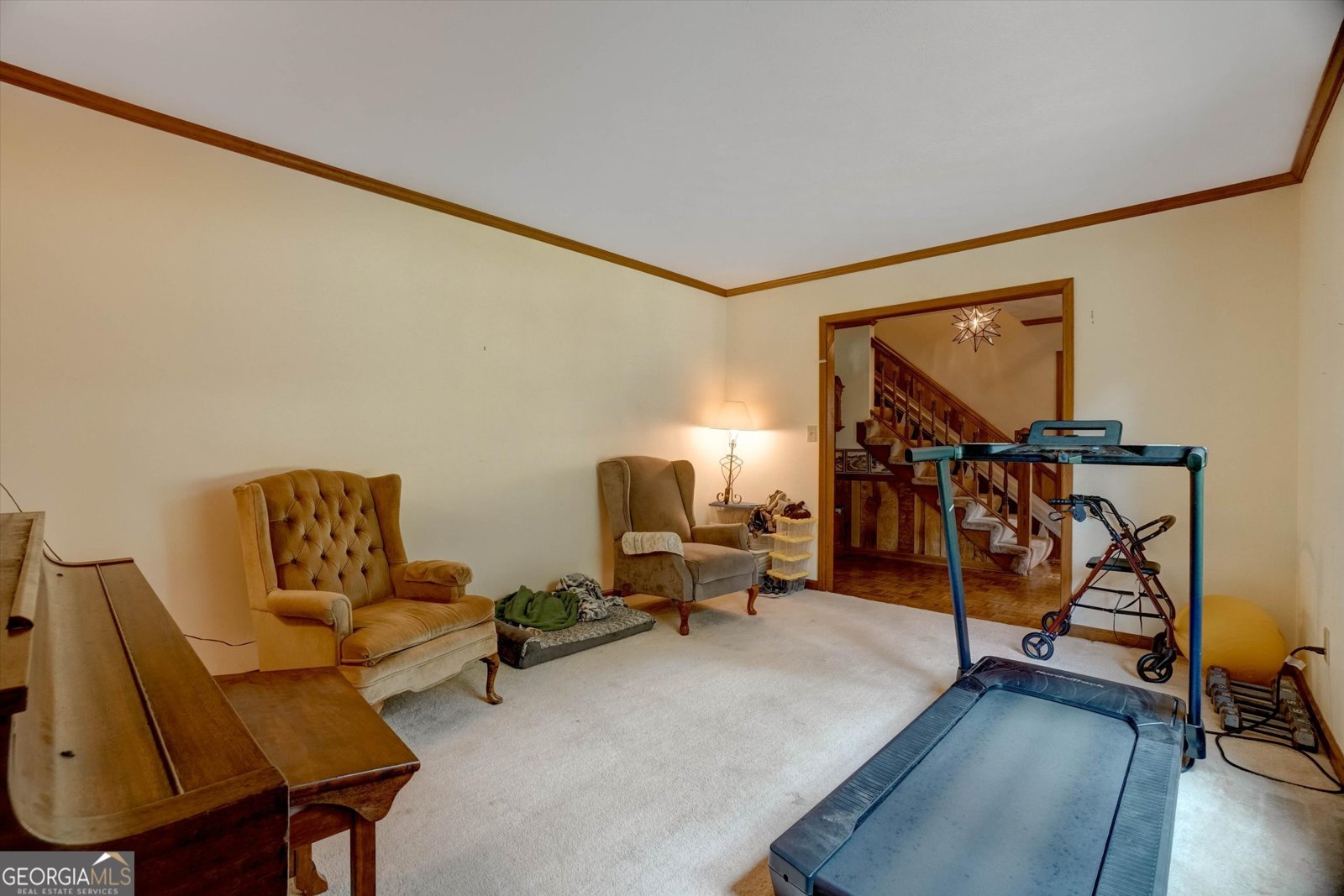 1153 Wind Hill Lane Marietta - Photo 8