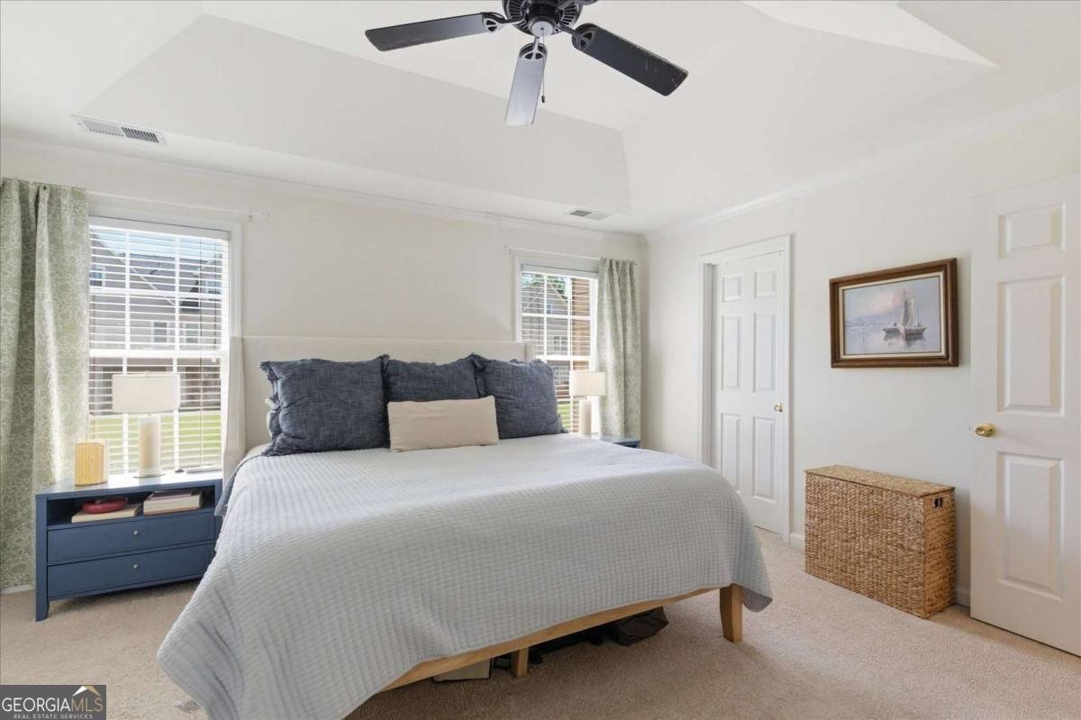 4955 Warmstone Way Atlanta - Photo 11
