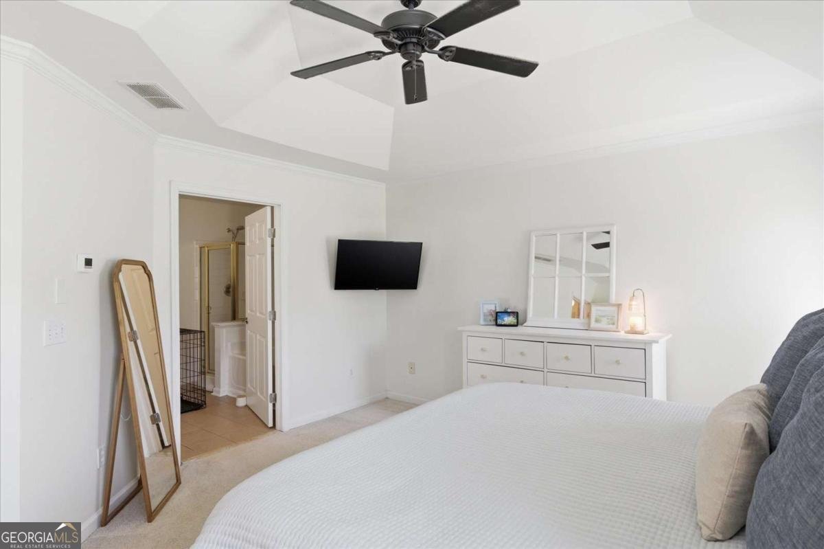 4955 Warmstone Way Atlanta - Photo 14