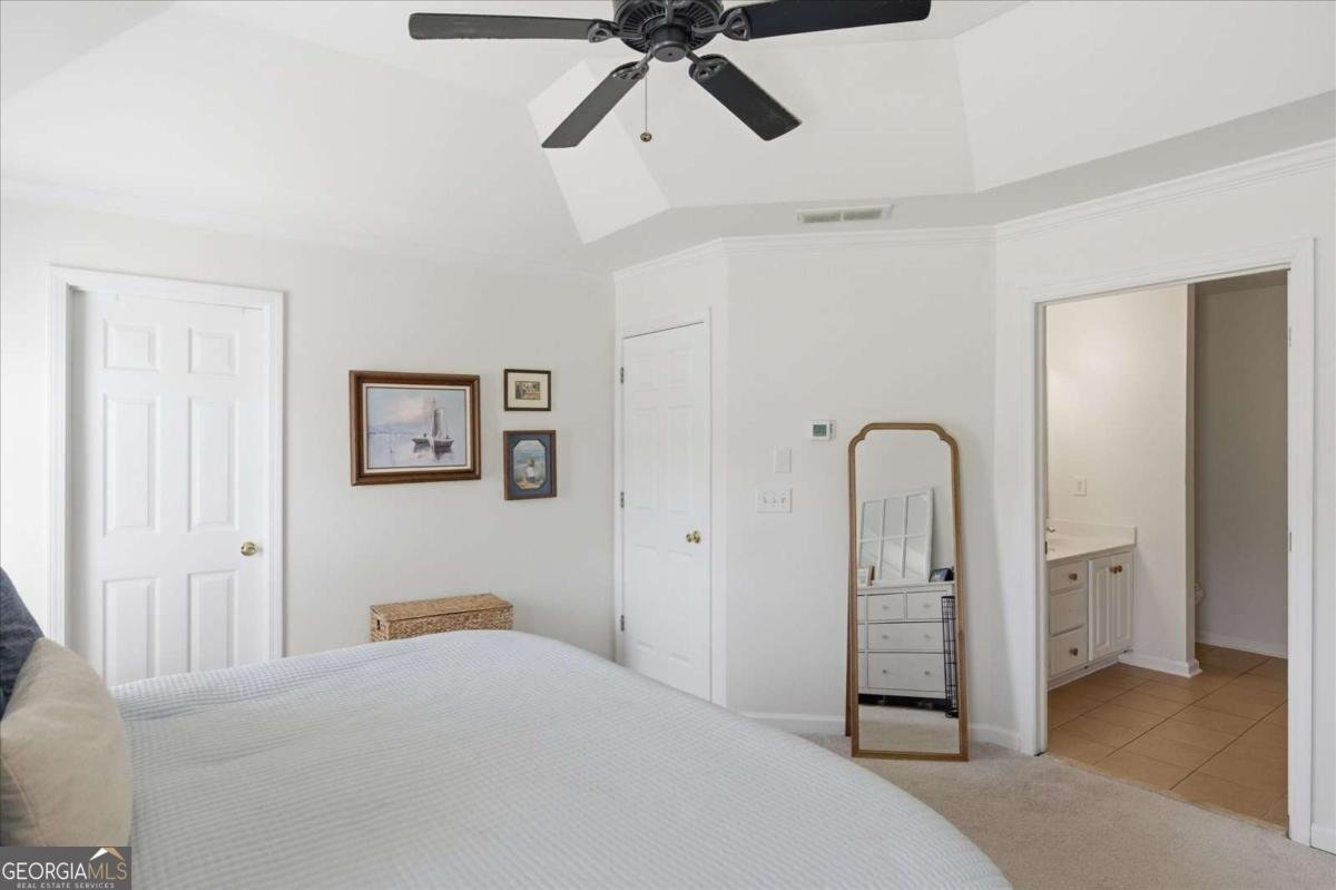 4955 Warmstone Way Atlanta - Photo 15