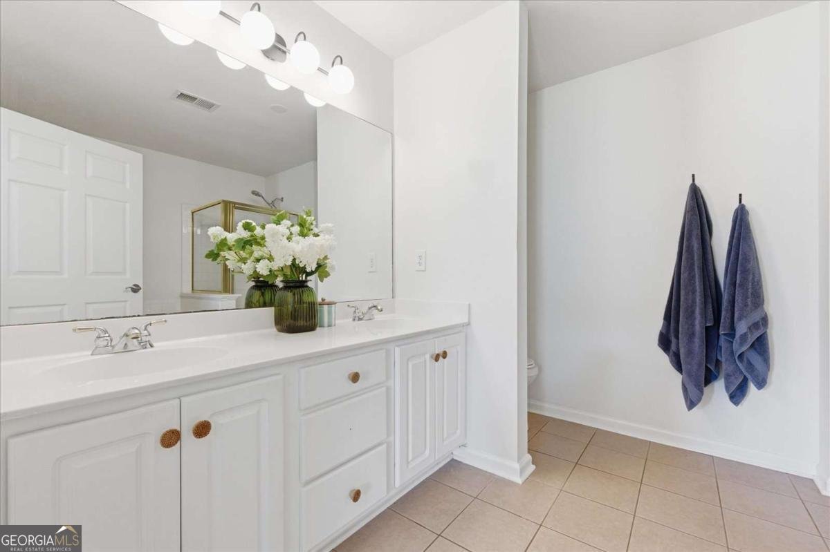 4955 Warmstone Way Atlanta - Photo 16