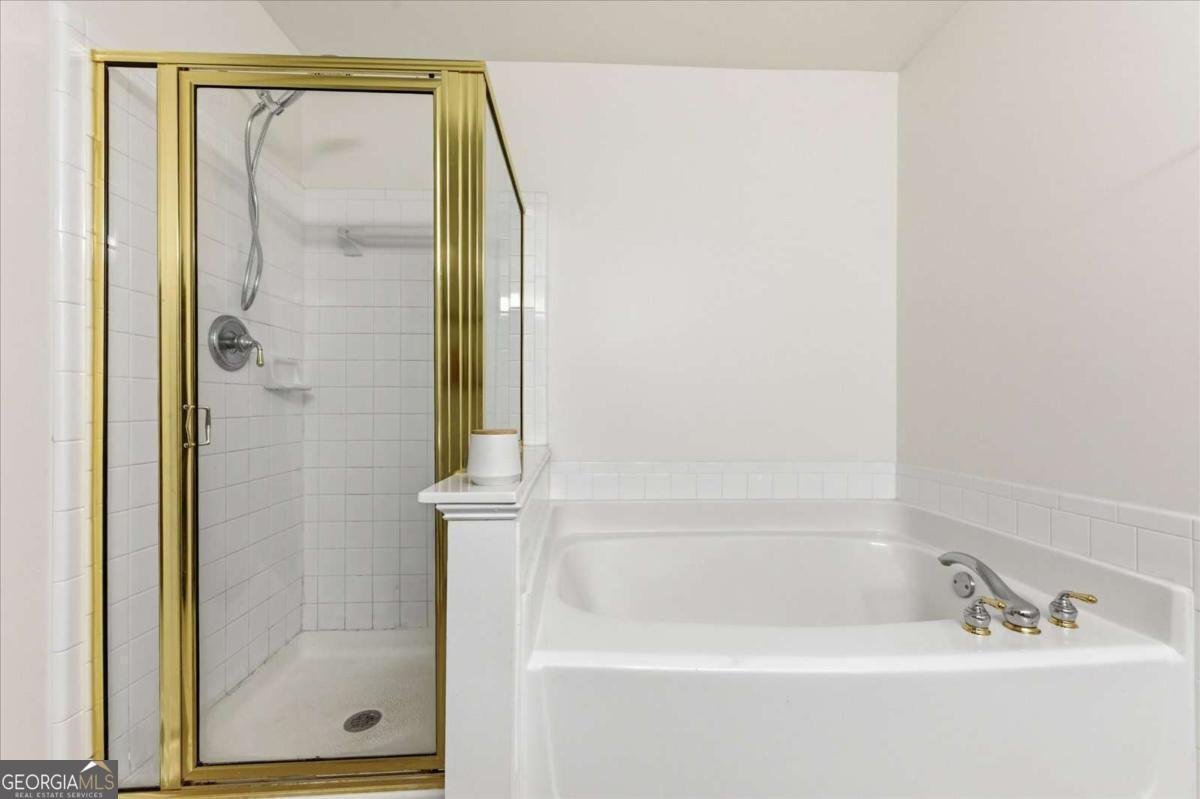 4955 Warmstone Way Atlanta - Photo 17