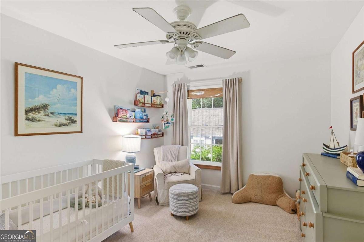 4955 Warmstone Way Atlanta - Photo 18
