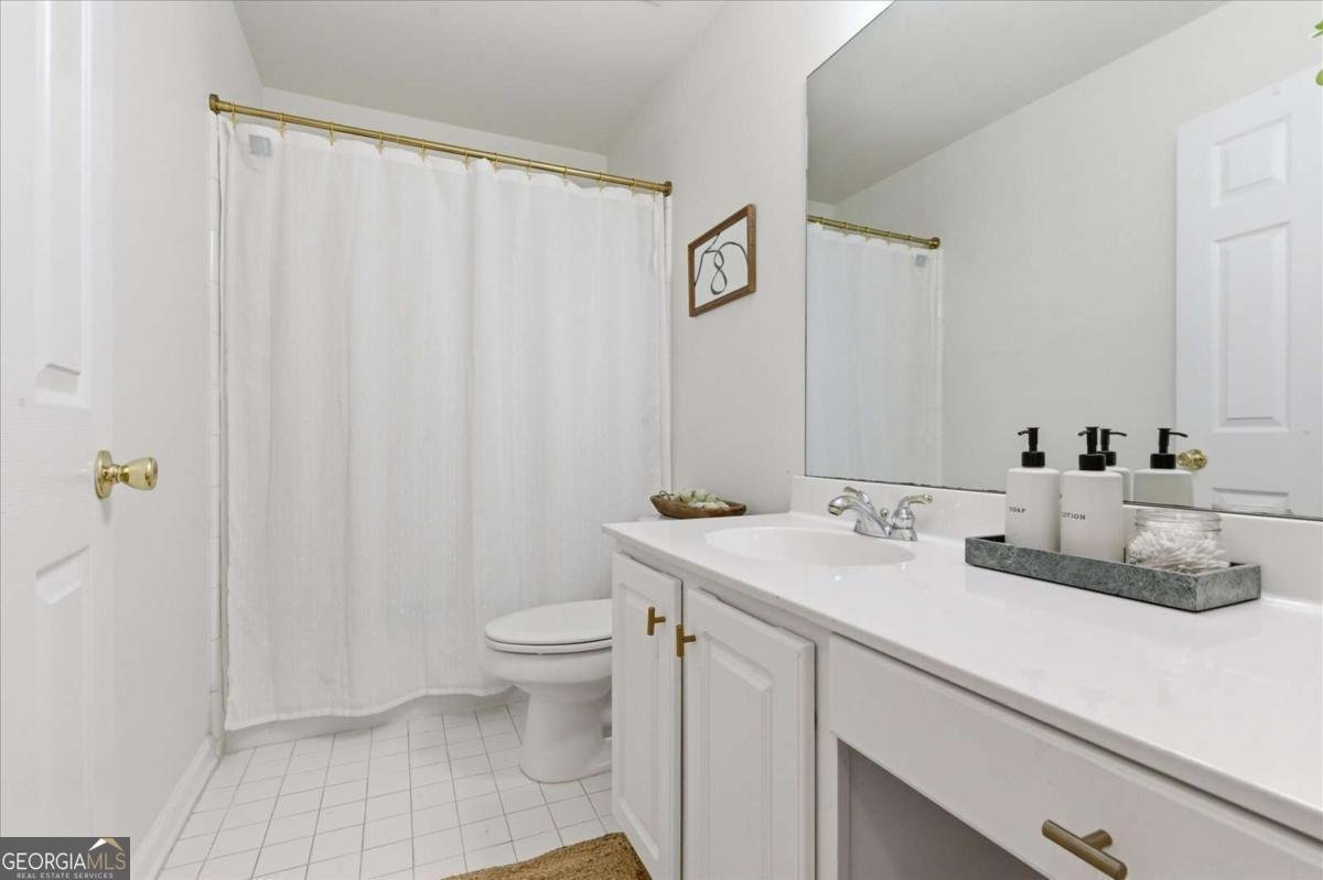 4955 Warmstone Way Atlanta - Photo 20