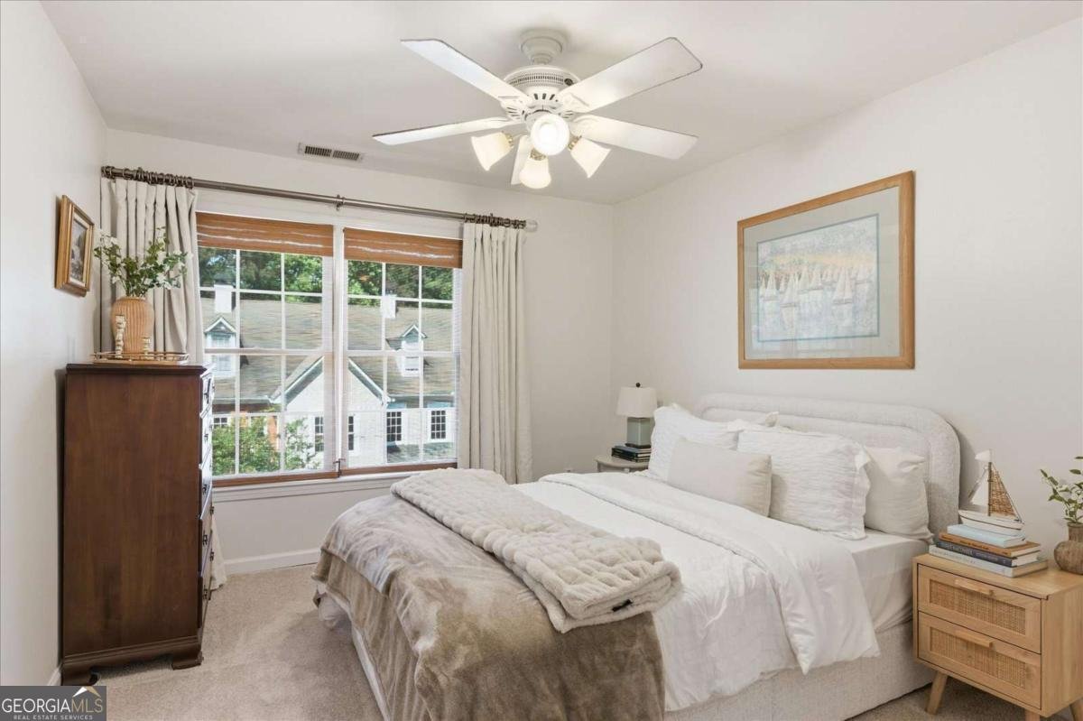 4955 Warmstone Way Atlanta - Photo 21