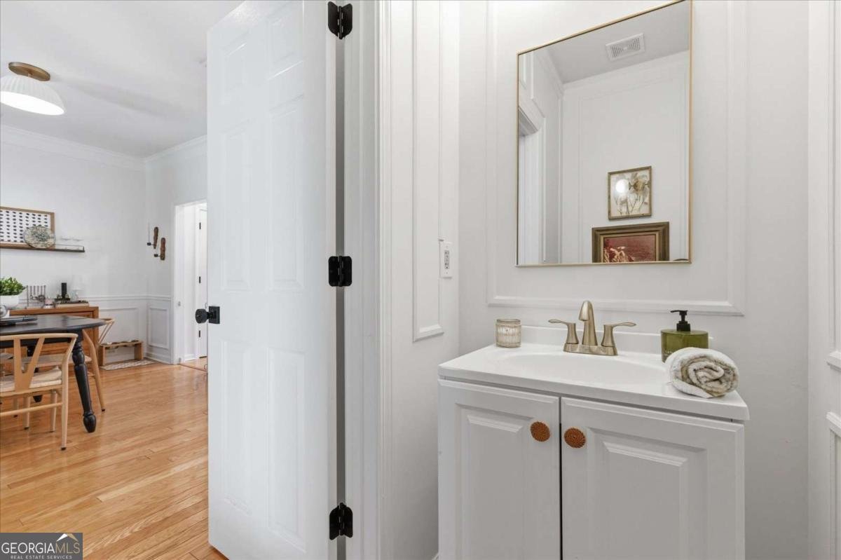 4955 Warmstone Way Atlanta - Photo 27