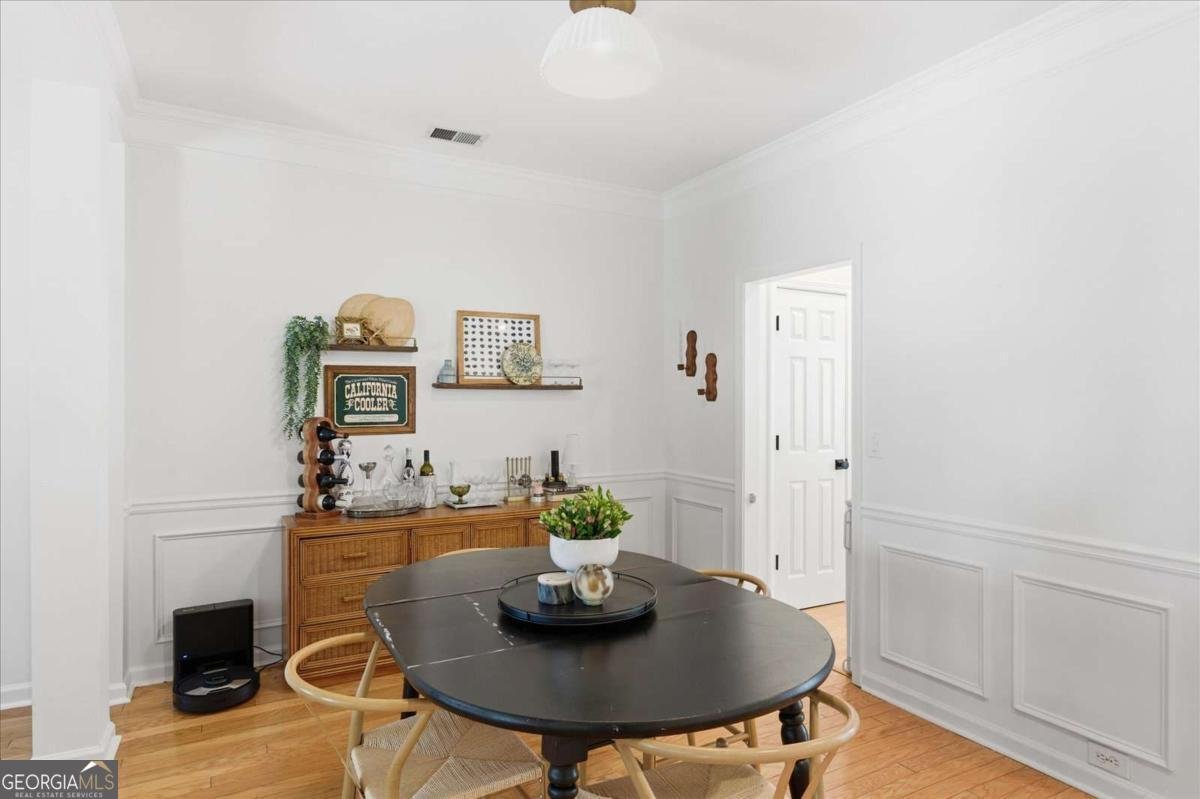 4955 Warmstone Way Atlanta - Photo 28