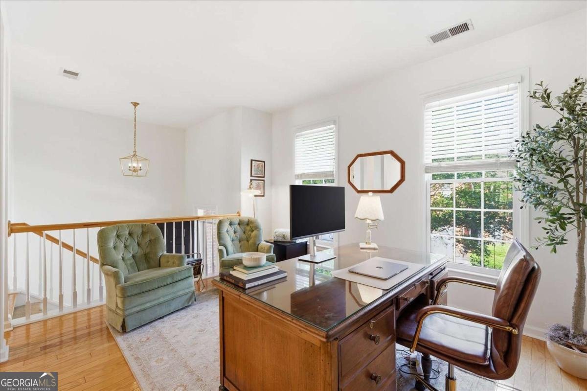 4955 Warmstone Way Atlanta - Photo 31