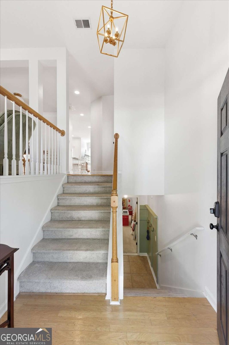 4955 Warmstone Way Atlanta - Photo 32