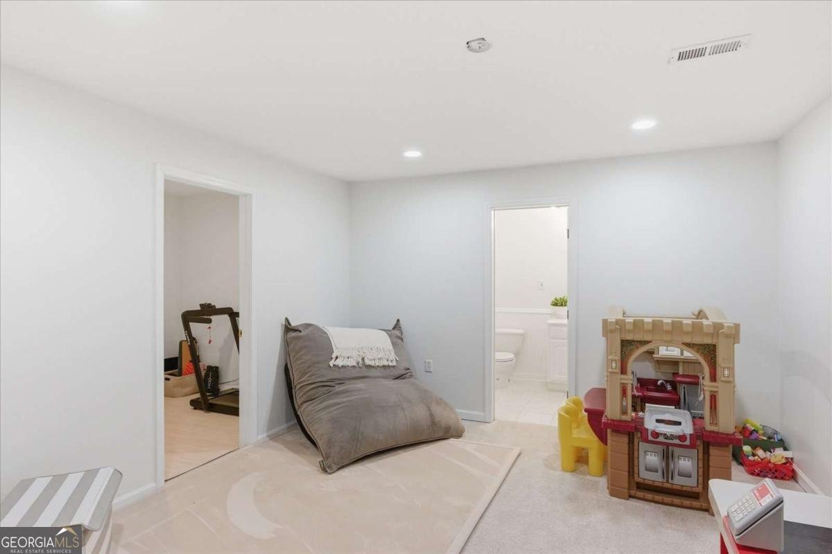 4955 Warmstone Way Atlanta - Photo 33
