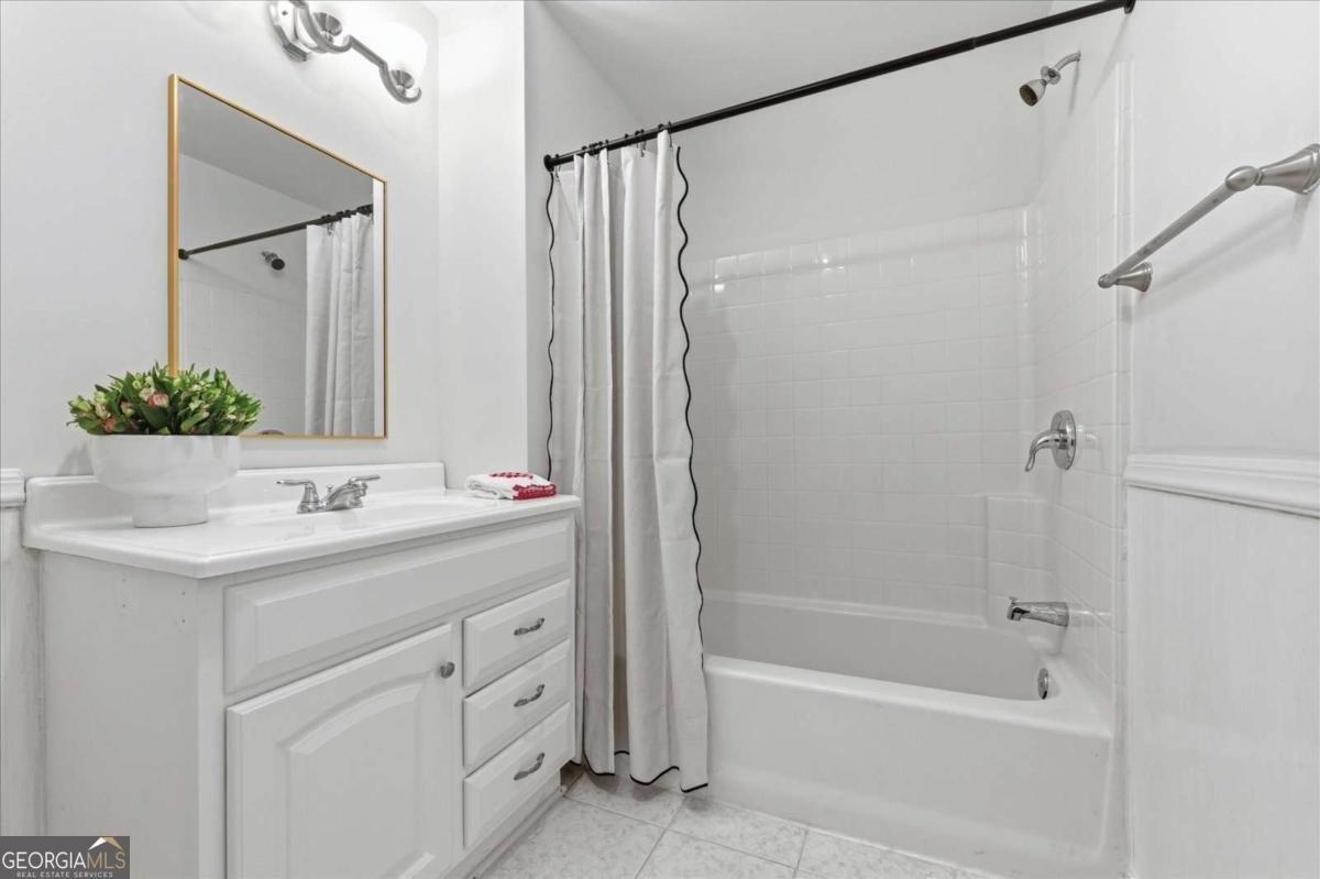4955 Warmstone Way Atlanta - Photo 34