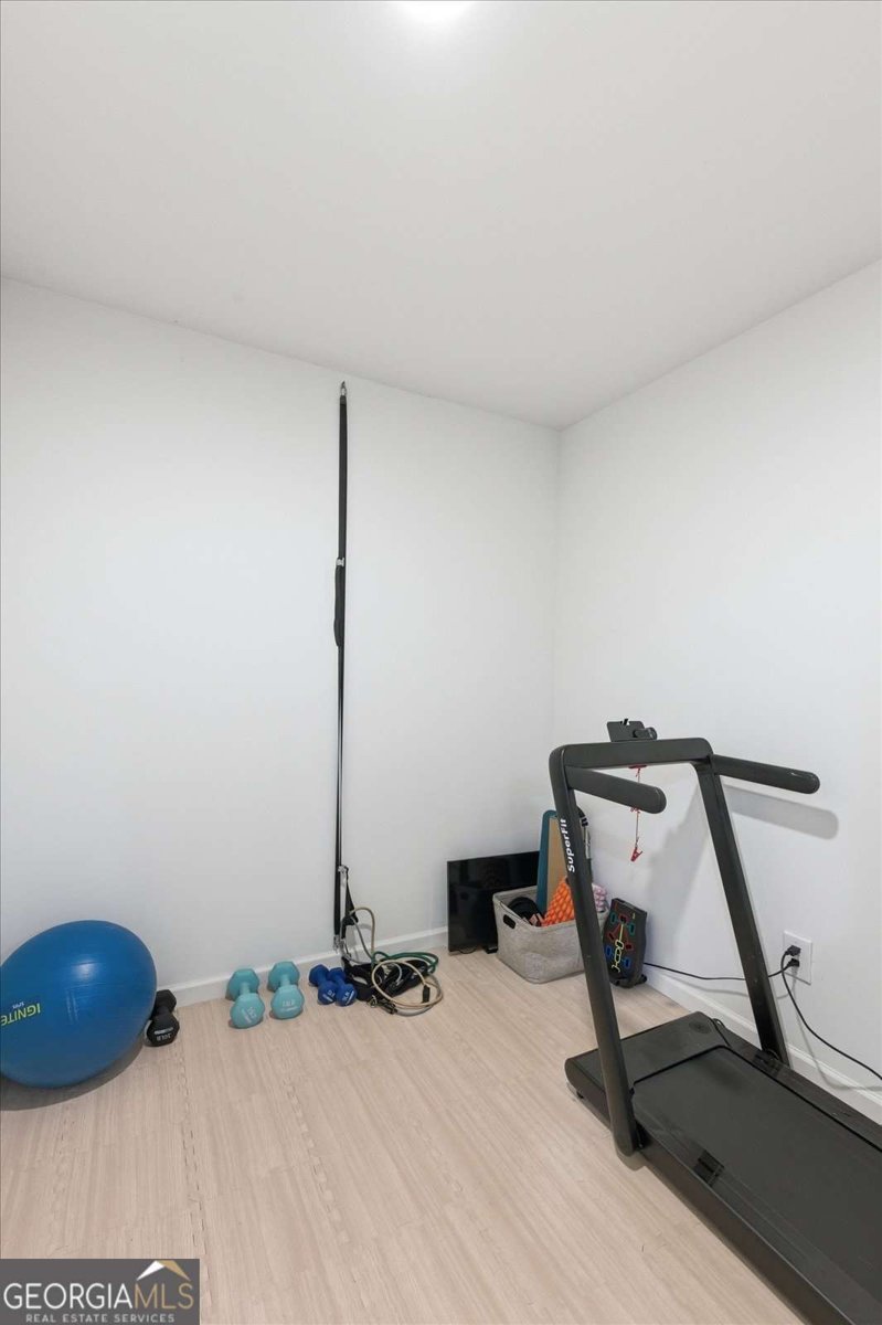 4955 Warmstone Way Atlanta - Photo 35