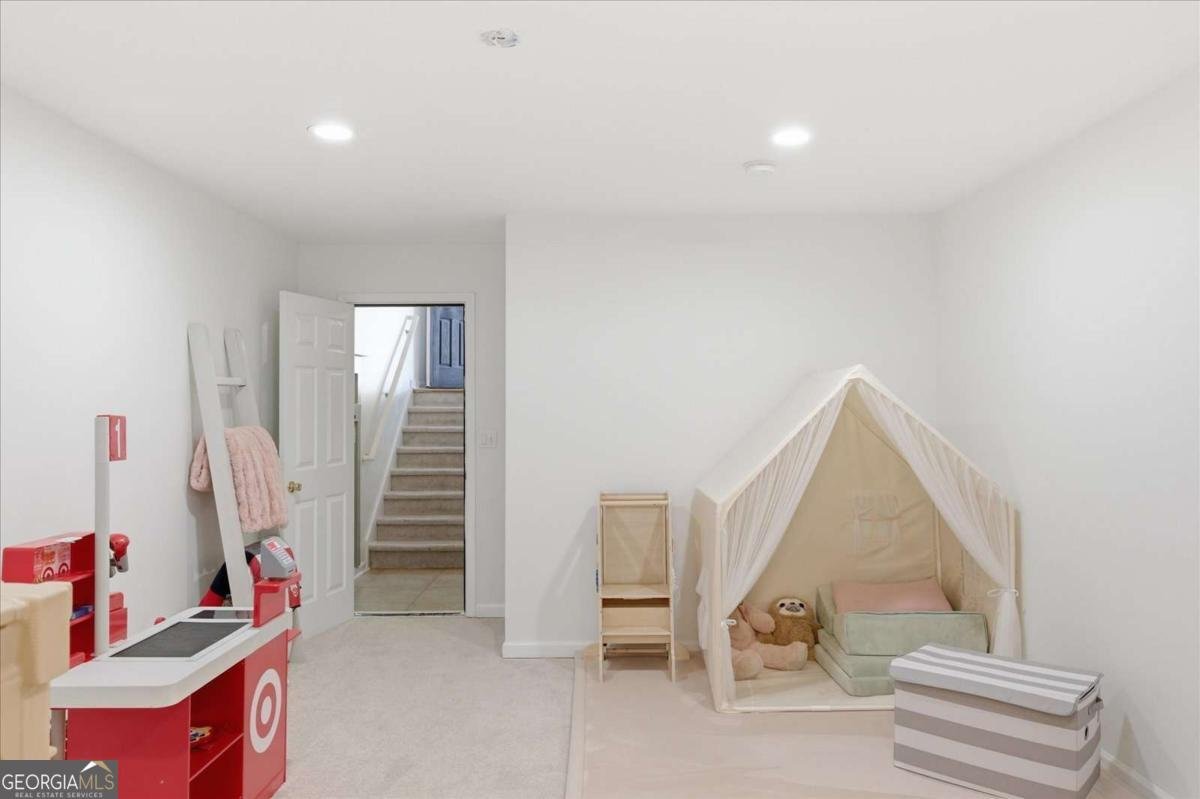 4955 Warmstone Way Atlanta - Photo 36