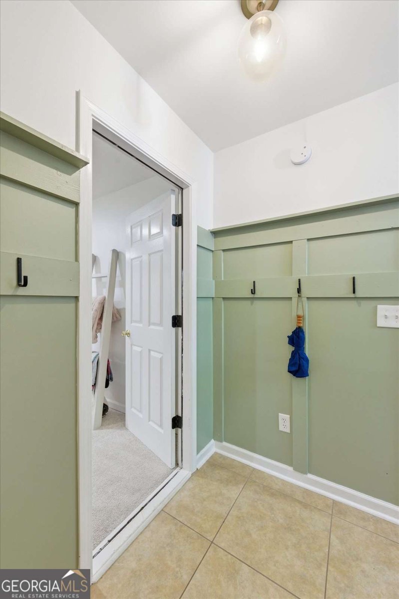 4955 Warmstone Way Atlanta - Photo 37
