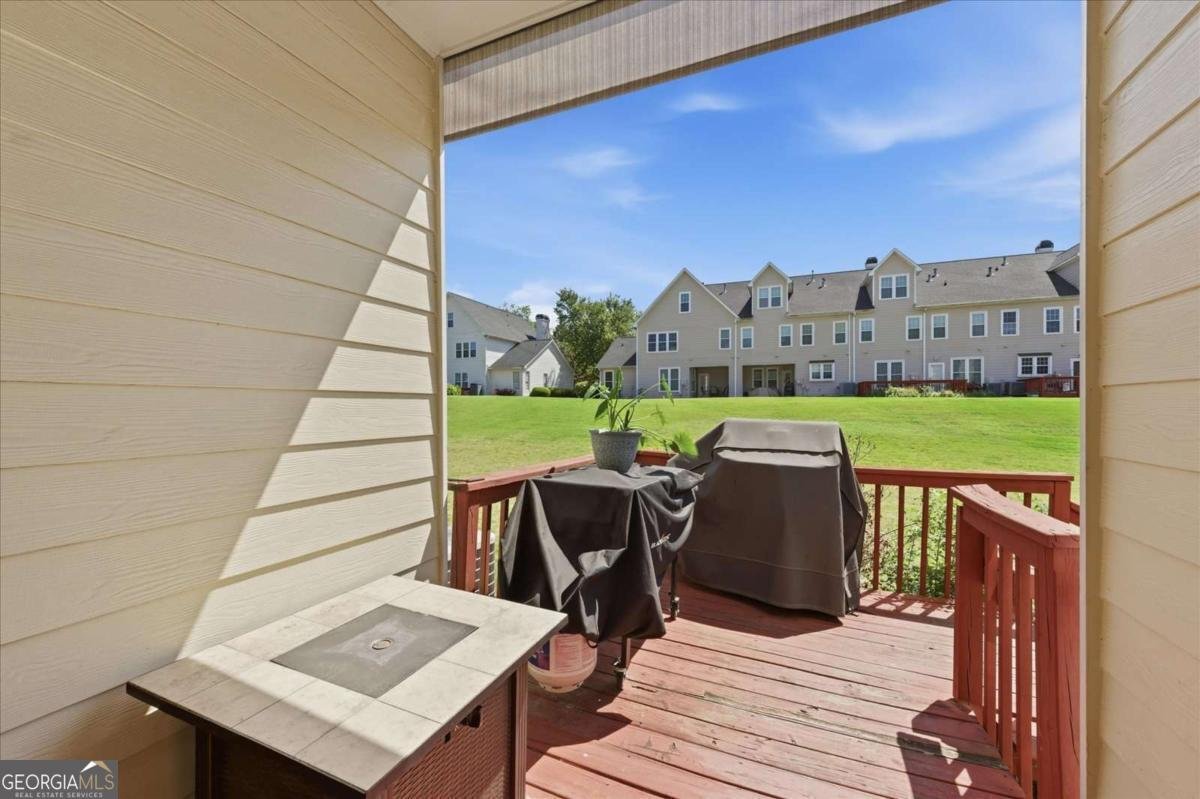 4955 Warmstone Way Atlanta - Photo 38