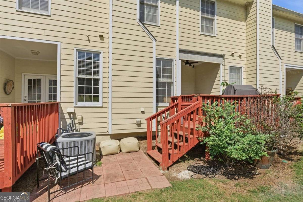 4955 Warmstone Way Atlanta - Photo 43