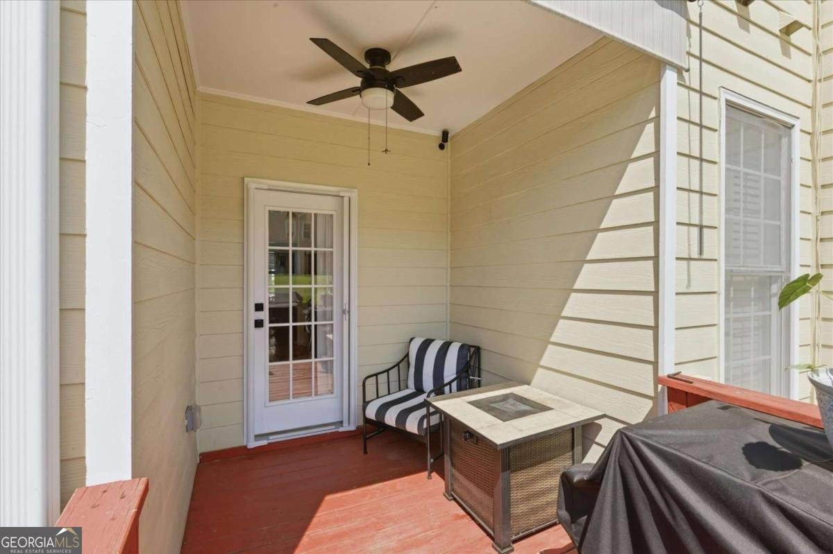 4955 Warmstone Way Atlanta - Photo 44
