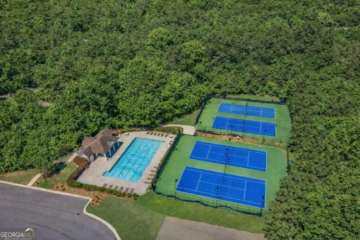 4955 Warmstone Way Atlanta - Photo 48