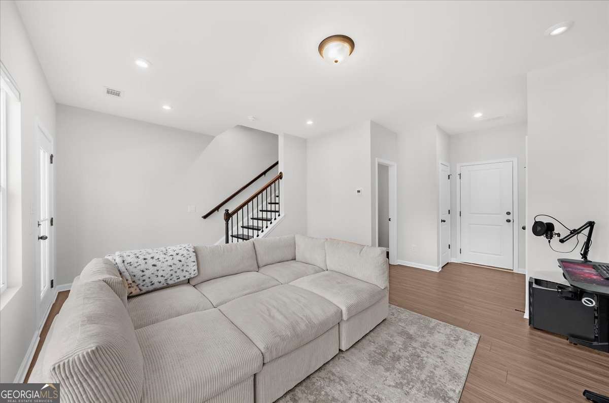 717 Payton Lane Acworth - Photo 14