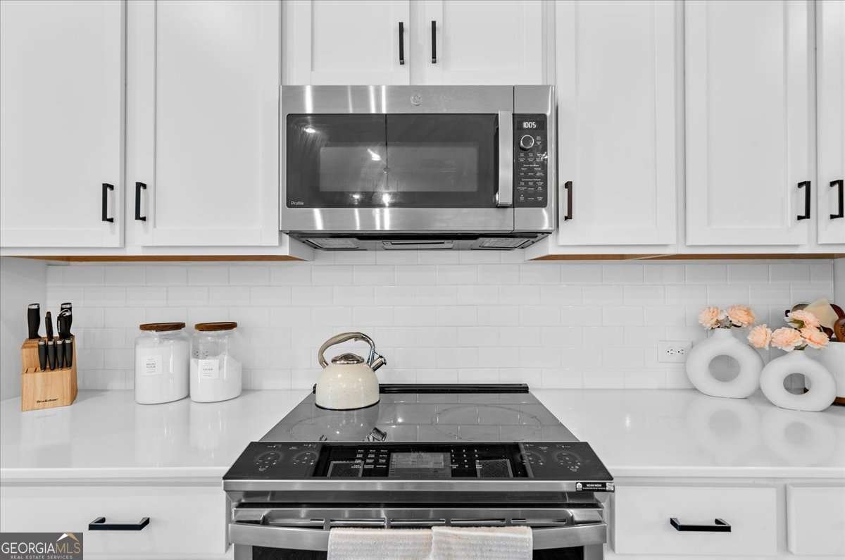 717 Payton Lane Acworth - Photo 25