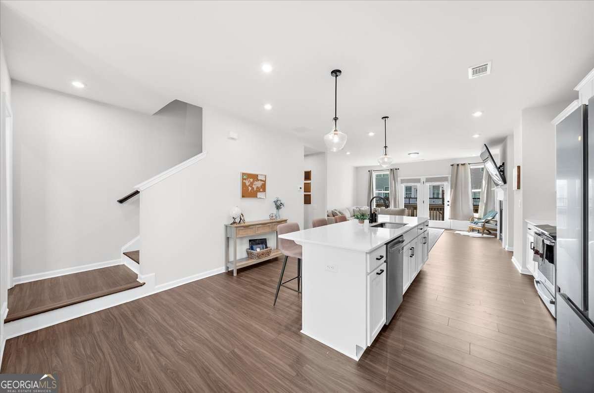 717 Payton Lane Acworth - Photo 28