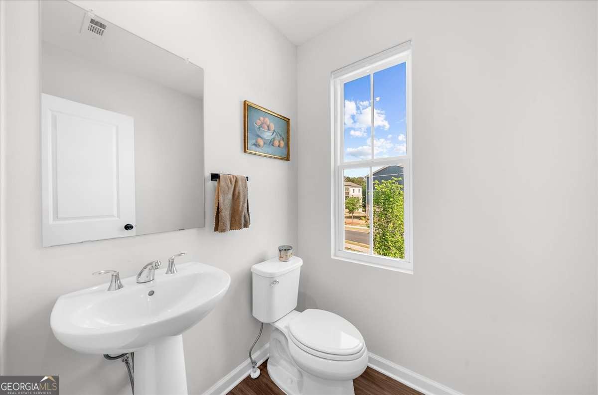717 Payton Lane Acworth - Photo 33