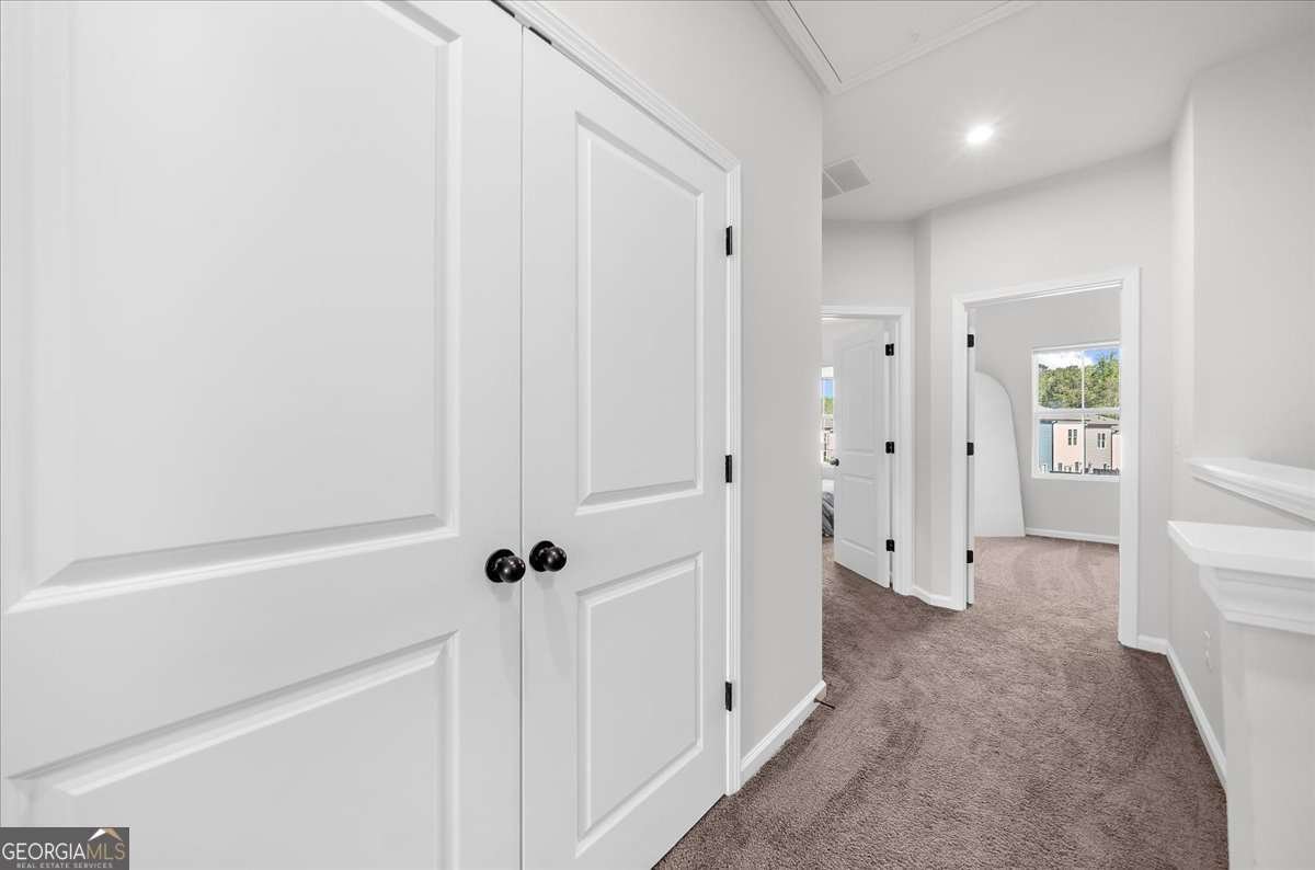 717 Payton Lane Acworth - Photo 34