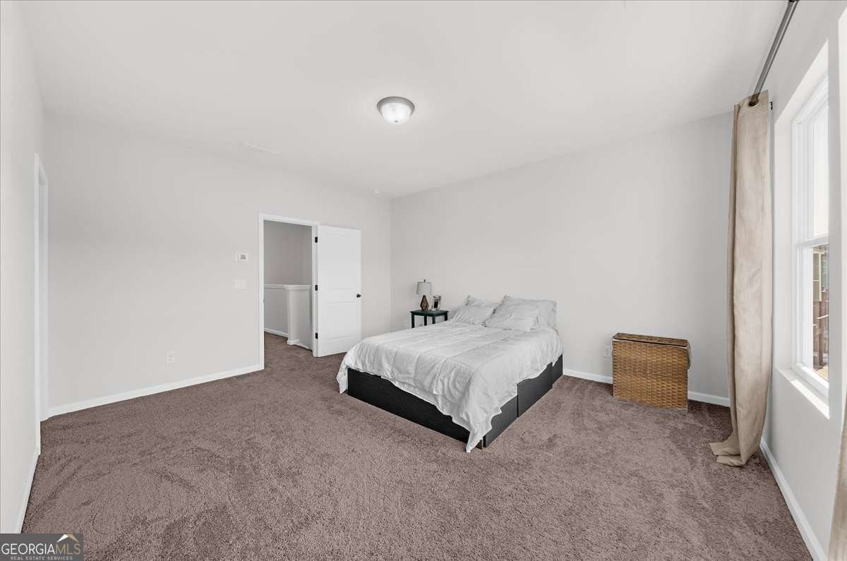 717 Payton Lane Acworth - Photo 37