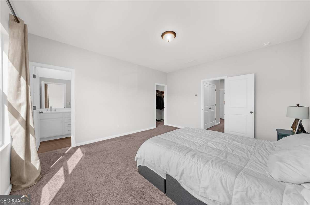 717 Payton Lane Acworth - Photo 38