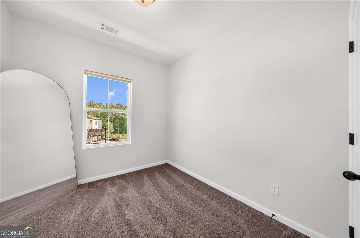 717 Payton Lane Acworth - Photo 45