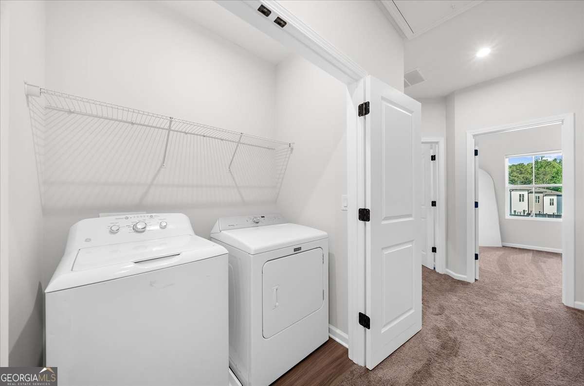 717 Payton Lane Acworth - Photo 46