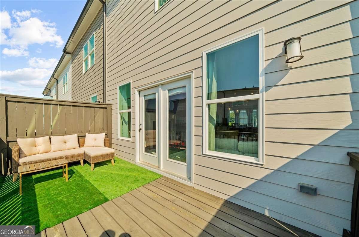 717 Payton Lane Acworth - Photo 48