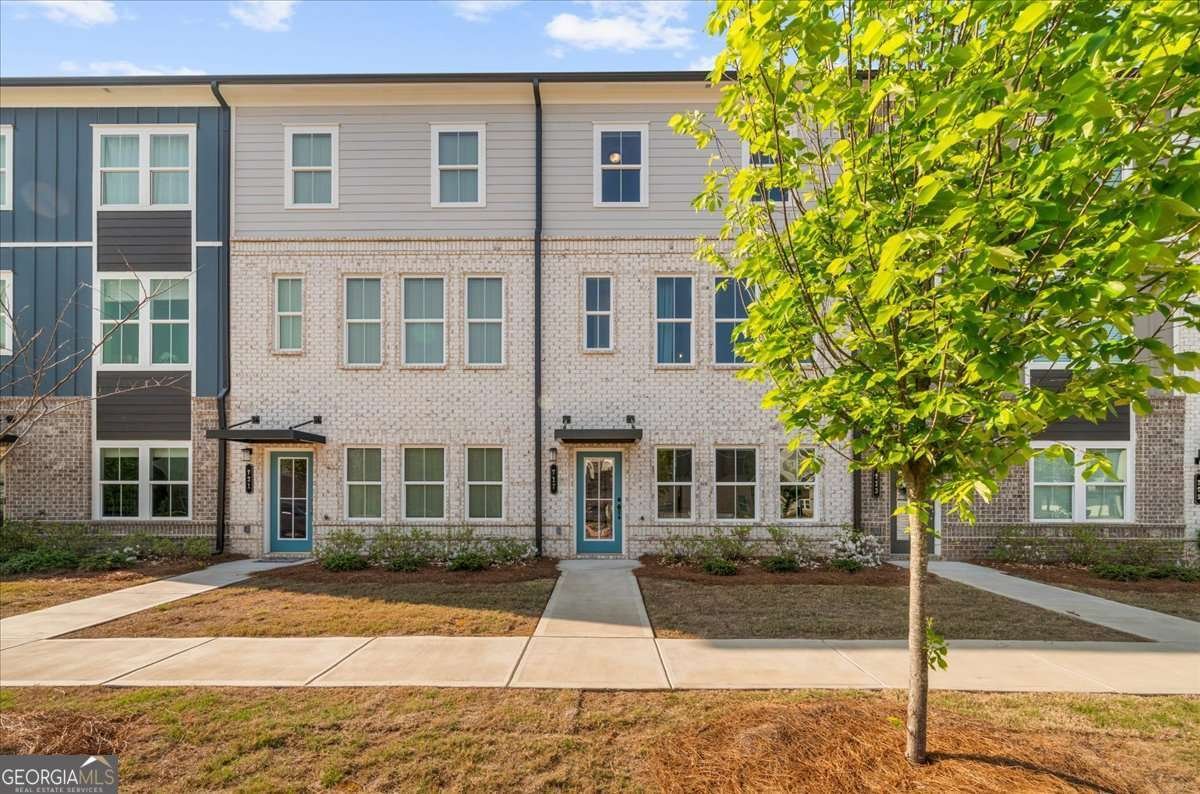 717 Payton Lane Acworth - Photo 49