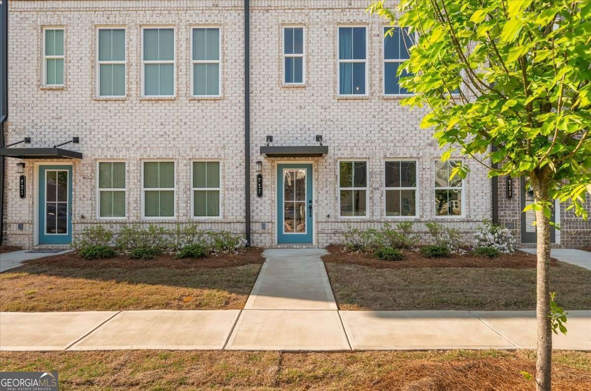 717 Payton Lane Acworth - Photo 51