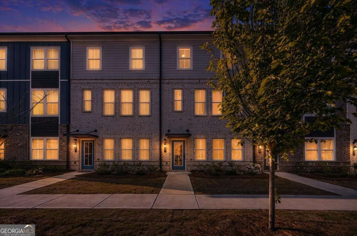 717 Payton Lane Acworth - Photo 52