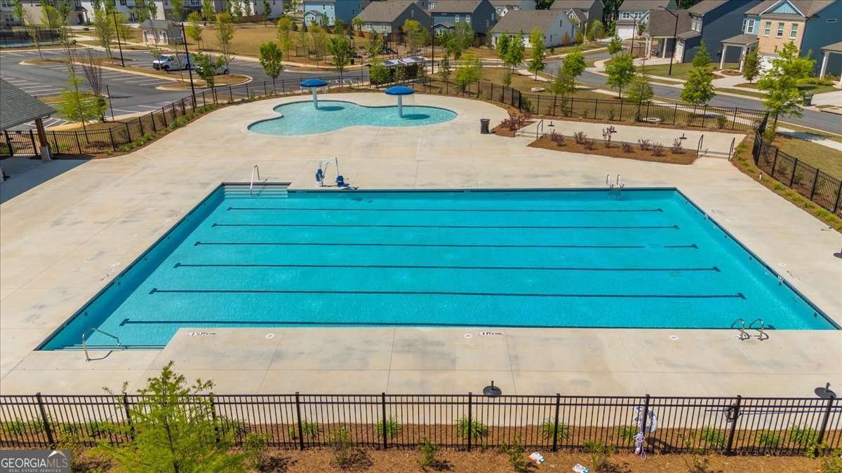 717 Payton Lane Acworth - Photo 54