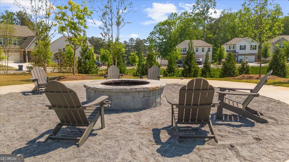 717 Payton Lane Acworth - Photo 58