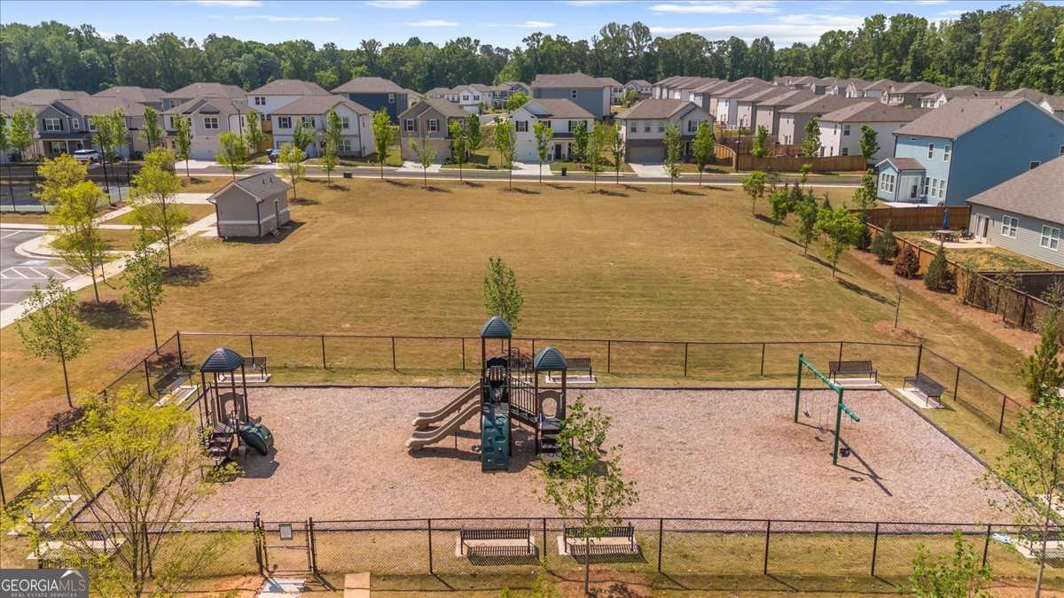 717 Payton Lane Acworth - Photo 60
