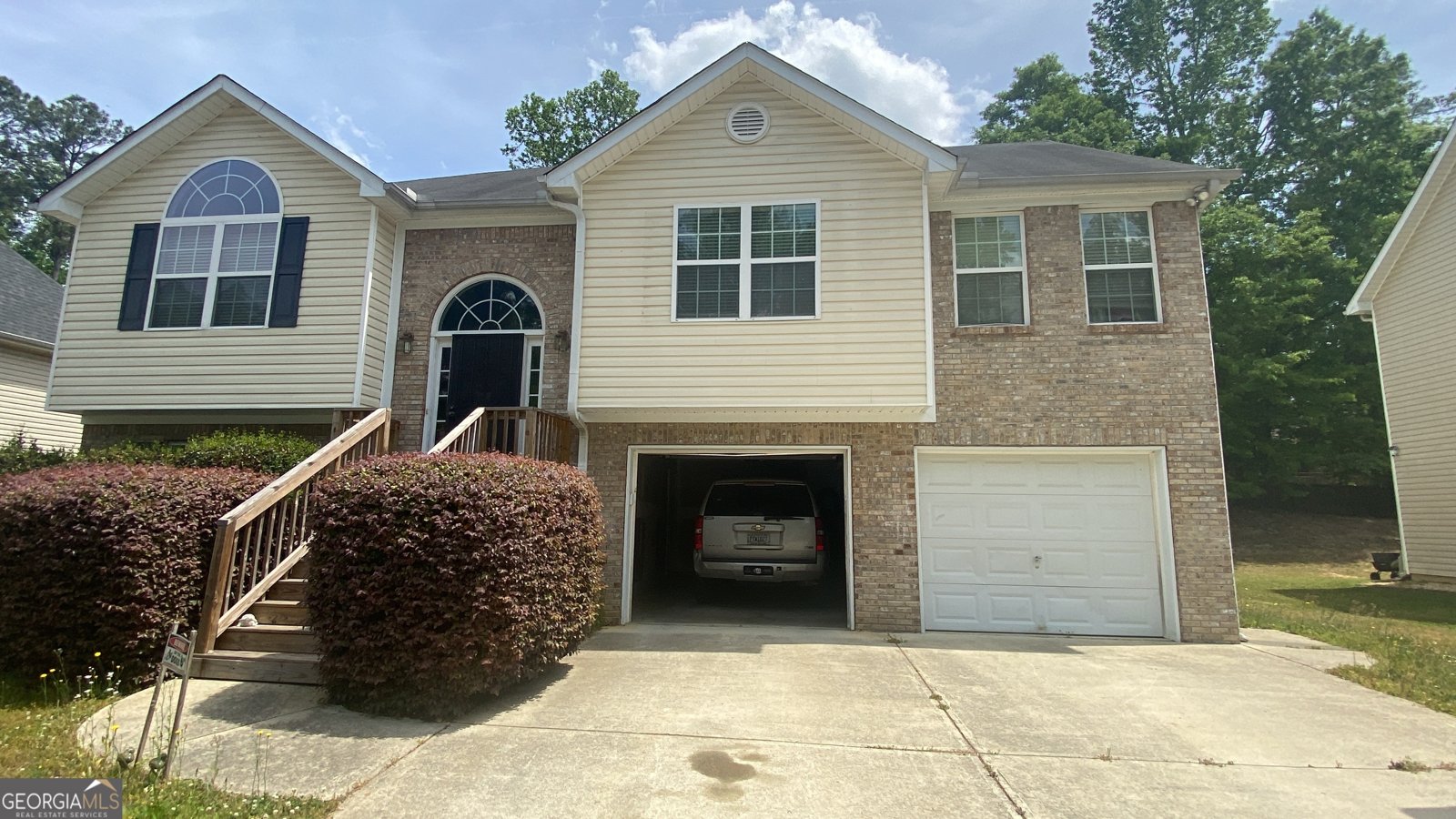 2663 Holmes Mill Place Marietta - Photo 1