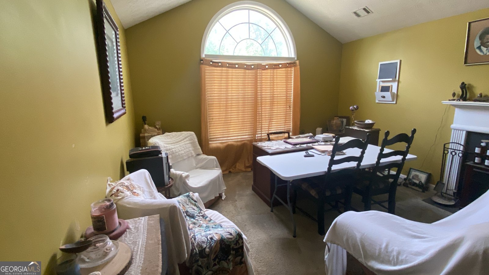 2663 Holmes Mill Place Marietta - Photo 10