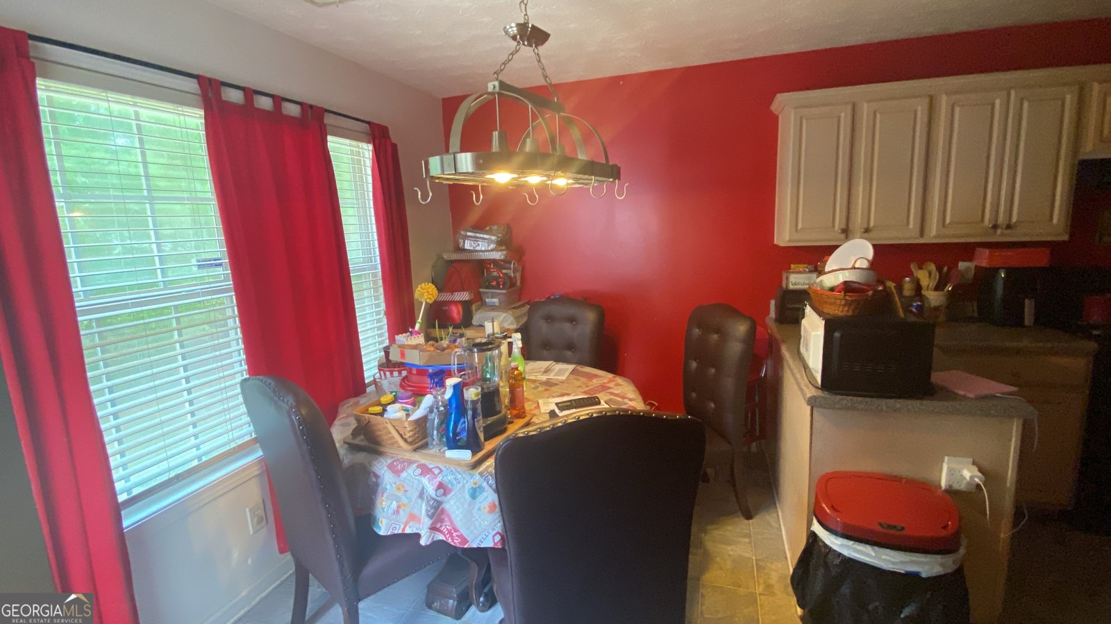 2663 Holmes Mill Place Marietta - Photo 12