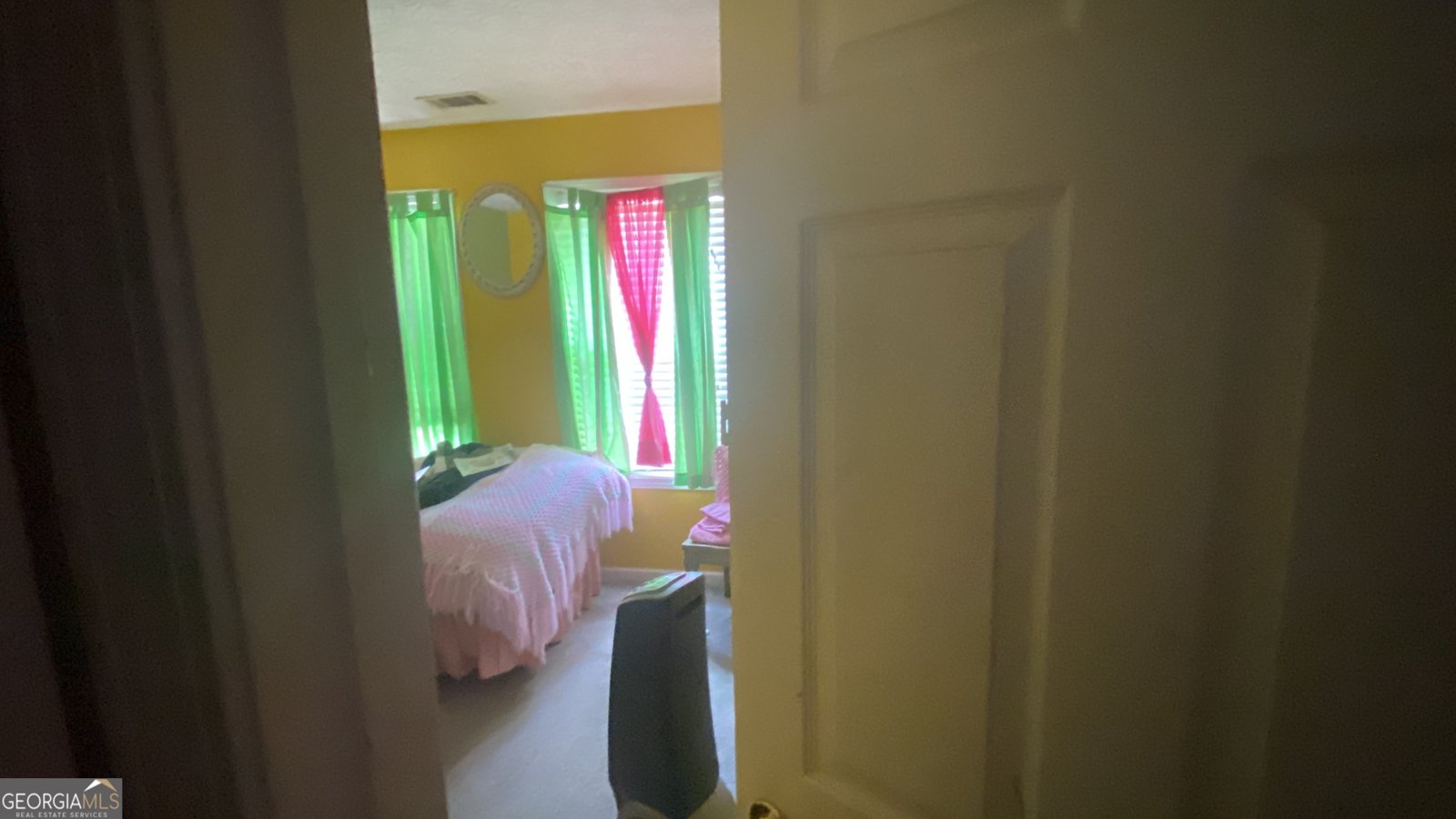 2663 Holmes Mill Place Marietta - Photo 14