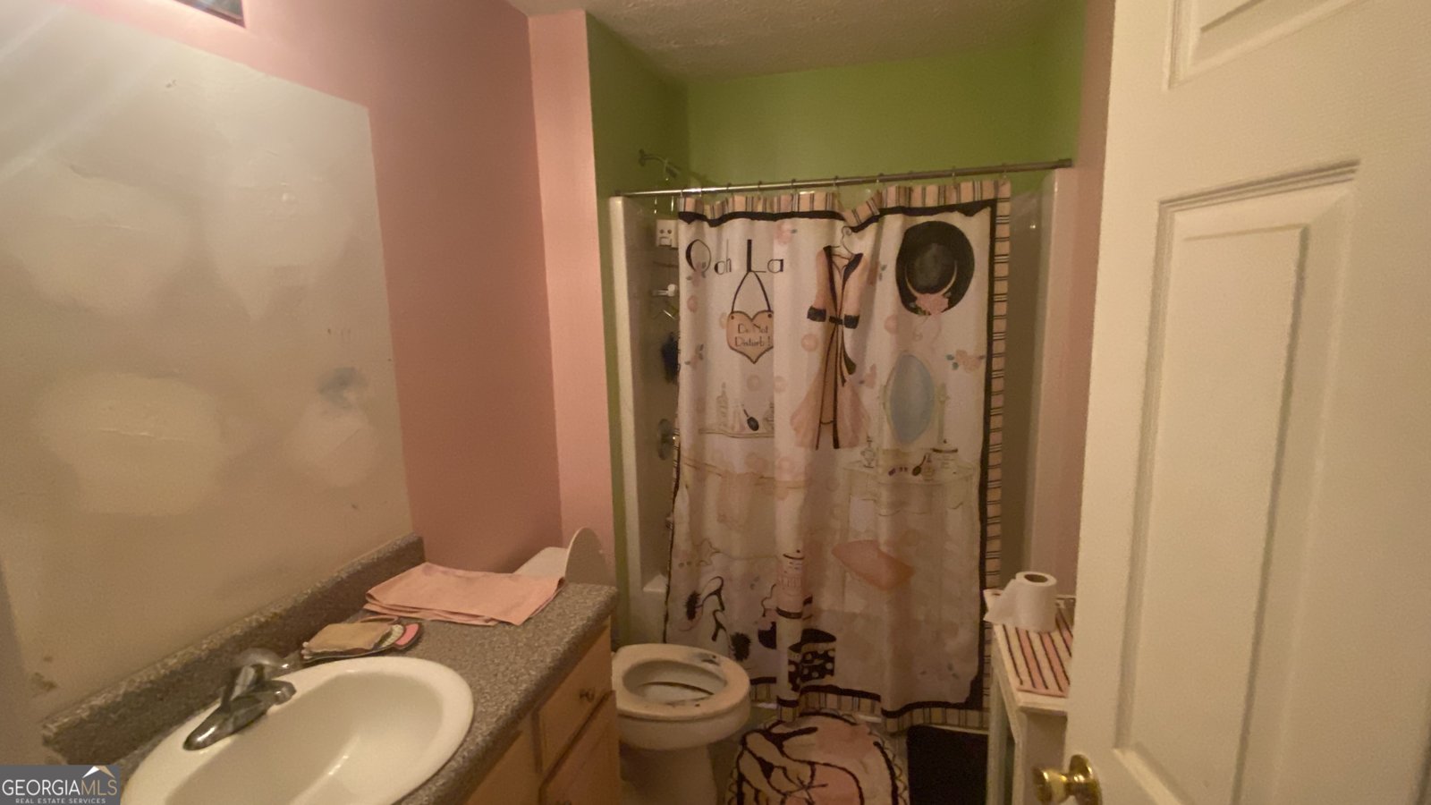 2663 Holmes Mill Place Marietta - Photo 15