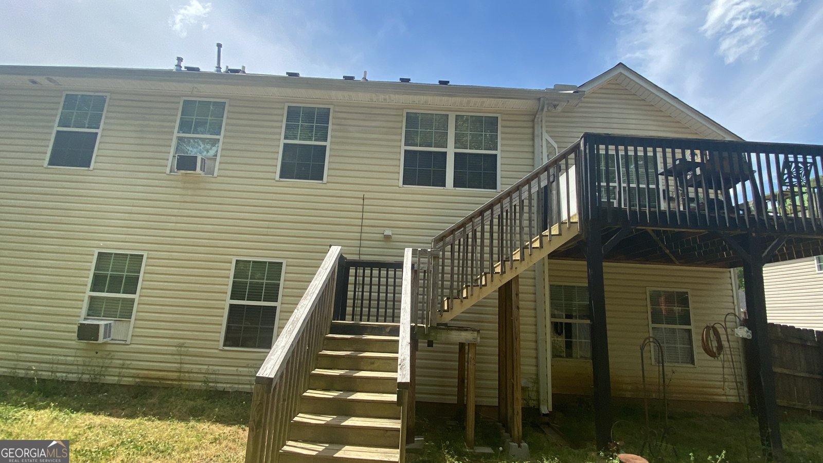 2663 Holmes Mill Place Marietta - Photo 19