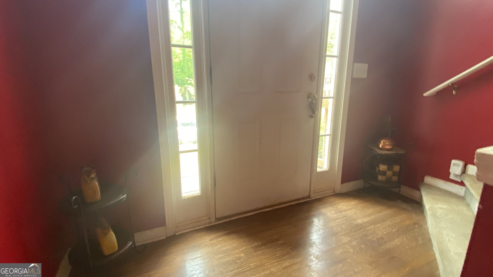 2663 Holmes Mill Place Marietta - Photo 9