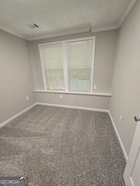 3510 Riviera Drive Cumming - Photo 10