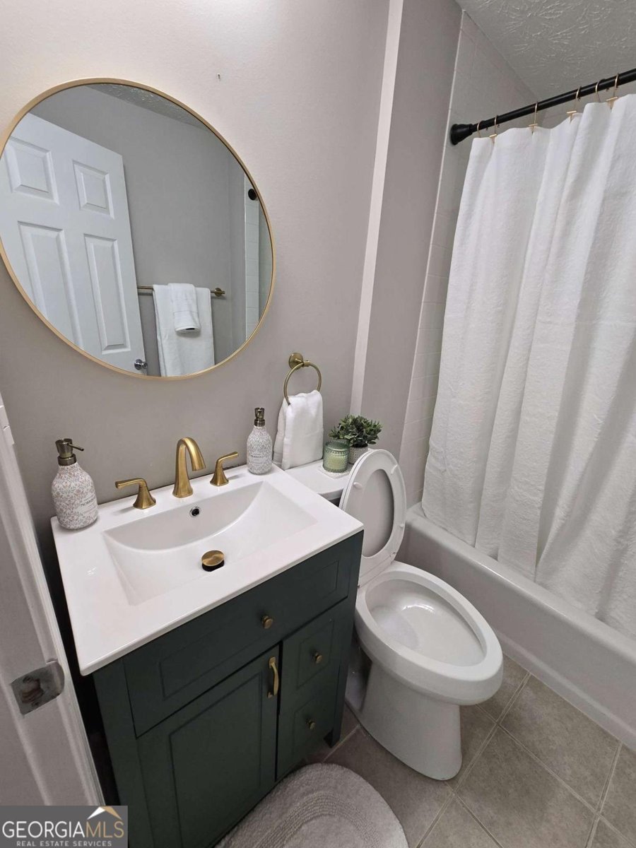 3510 Riviera Drive Cumming - Photo 12