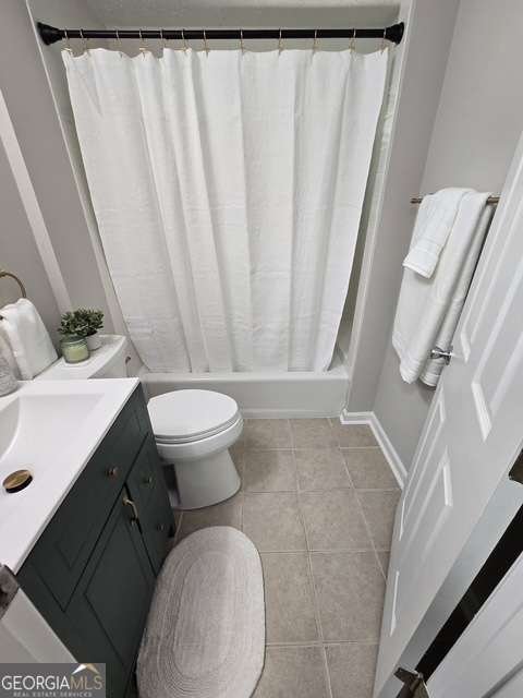 3510 Riviera Drive Cumming - Photo 13