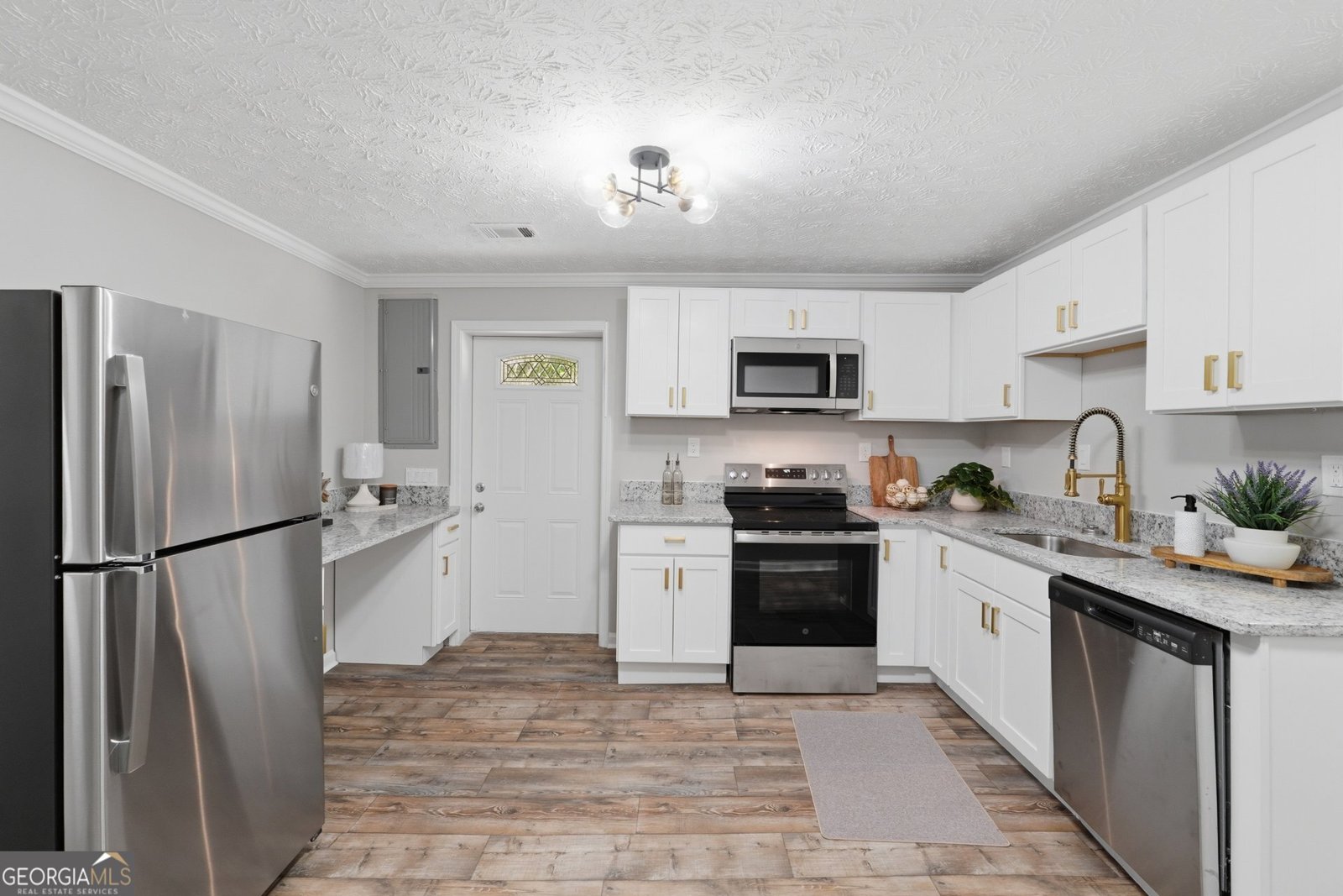 3510 Riviera Drive Cumming - Photo 14