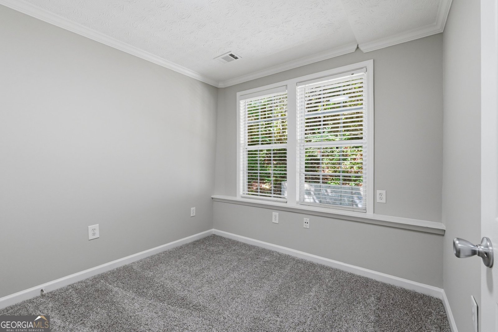 3510 Riviera Drive Cumming - Photo 16